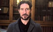 Paul McGann