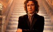 Paul McGann