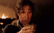 Paul McGann