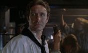 Paul McGann