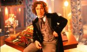 Paul McGann