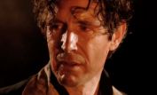 Paul McGann