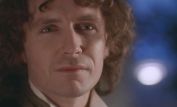 Paul McGann