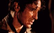 Paul McGann