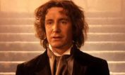 Paul McGann