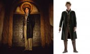 Paul McGann