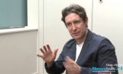 Paul McGann