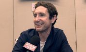 Paul McGann