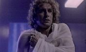 Paul McGann