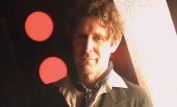 Paul McGann