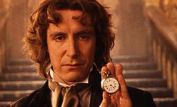 Paul McGann