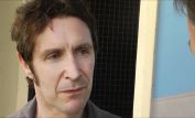 Paul McGann