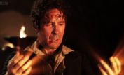 Paul McGann