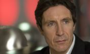 Paul McGann