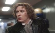 Paul McGann