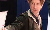 Paul McGann