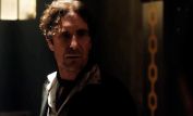 Paul McGann