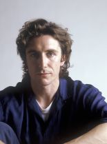 Paul McGann