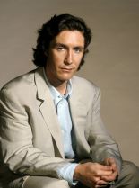 Paul McGann