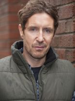 Paul McGann