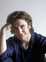 Paul McGann