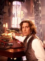 Paul McGann