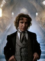 Paul McGann