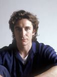 Paul McGann