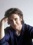 Paul McGann