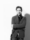 Paul McGann