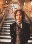 Paul McGann