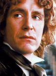 Paul McGann