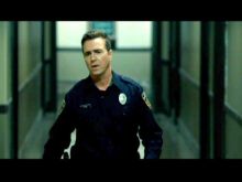 Paul McGillion