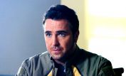 Paul McGillion