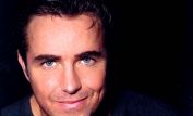 Paul McGillion