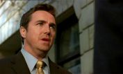 Paul McGillion