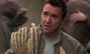 Paul McGillion