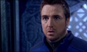 Paul McGillion