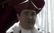 Paul McGillion