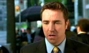 Paul McGillion