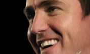 Paul McGillion