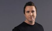 Paul McGillion