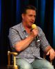Paul McGillion
