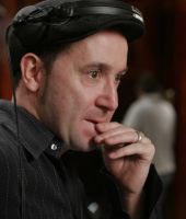Paul McGuigan