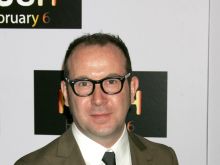 Paul McGuigan