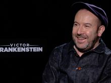 Paul McGuigan