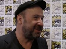Paul McGuigan