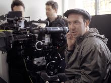 Paul McGuigan