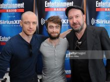 Paul McGuigan