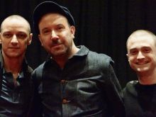 Paul McGuigan